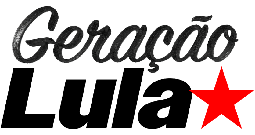 Geração Lula