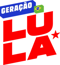 Geração Lula