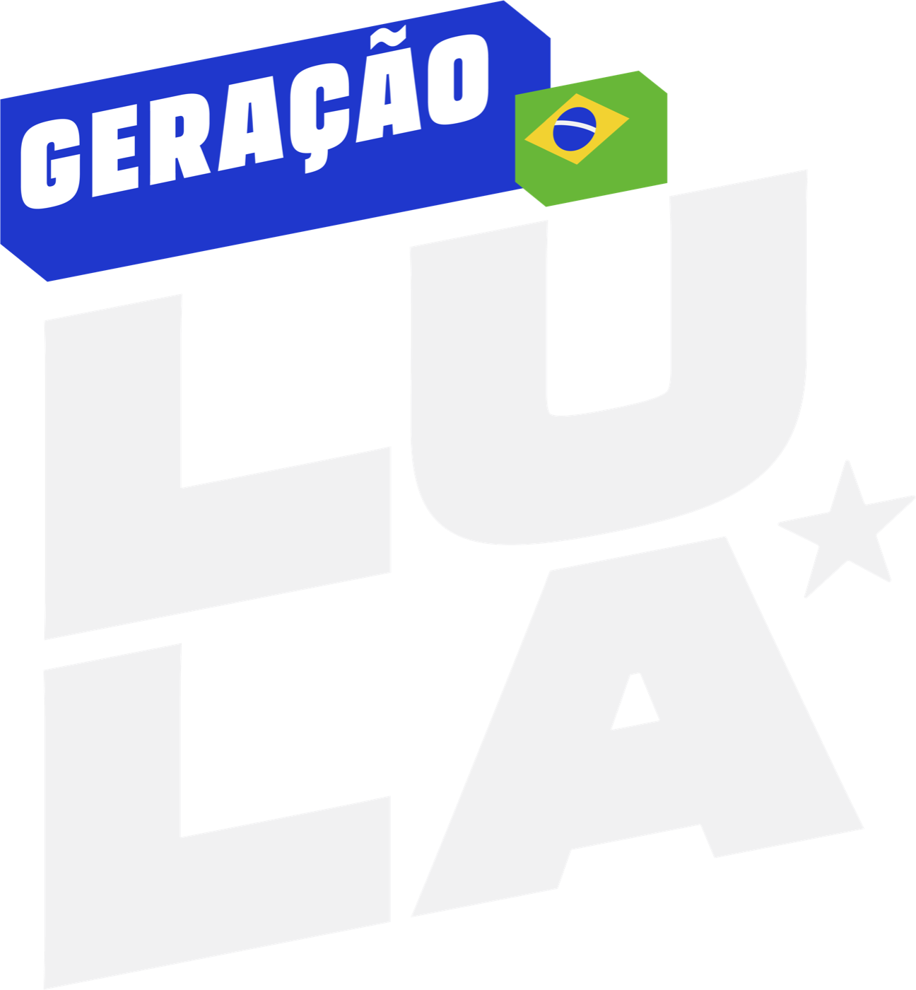 Geração Lula