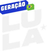 Geração Lula